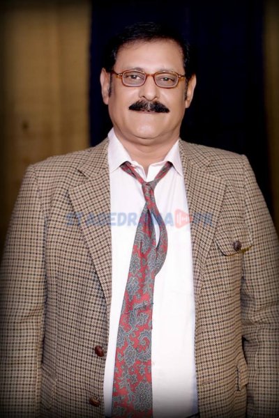 Kausar Bhatti saraiki stage actor