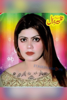 babu baral daughter Tabeer Baral Bakhtawar Akhtar