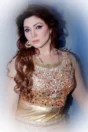 khushboo pakistani actress