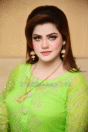 manahil khan stage actress