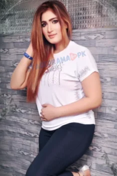sanam chaudhry stage drama actress