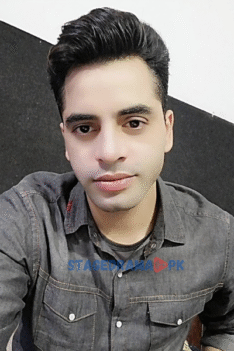 saqi khan stage actor