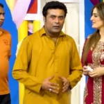 Azeem Vicky Nayab Khan