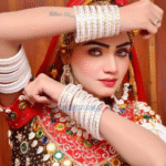 Feroza Ali stage drama
