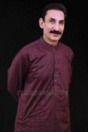 Iftikhar Thakur stage actor