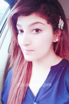 Kareena Jaan stage actress