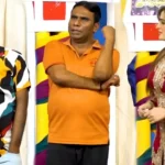 Nadeem Chitta Nayab Khan