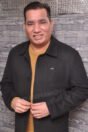Nasir Chinyoti Actor and Comedian