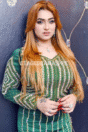Rimal Ali Shah