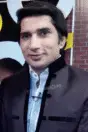 Sakhawat Naz actor comedian