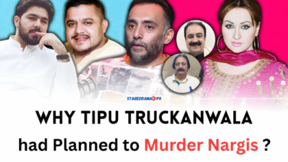 Tipu Truckanwala nargis murder gofi butt teefi butt