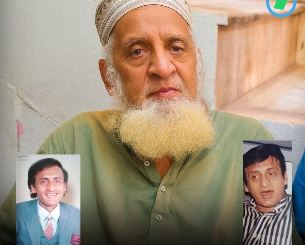 anwar ali actor pakistani