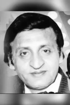 anwar ali actor pakistani