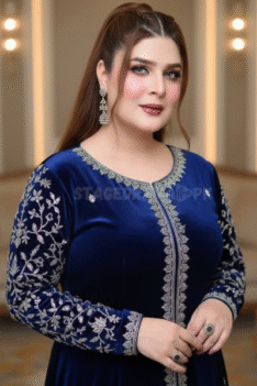 chahat baloch Dance performer