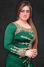 nayab khan stage actress