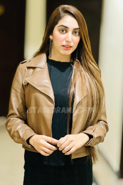 nazli noor stage actress