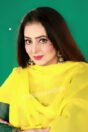 rubi anam stage actress Comedian
