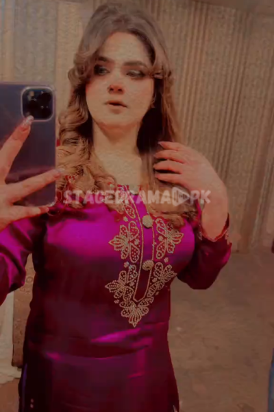 tina choudhary actress