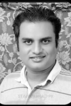 Naveed Ali Stage Actor (1)