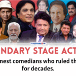 top 10 pakistani stage drama actors