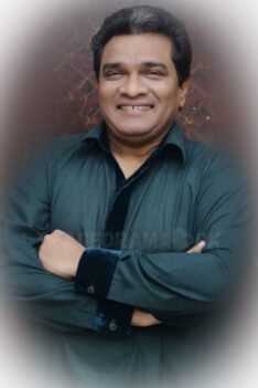 nawaz anjum stage actor