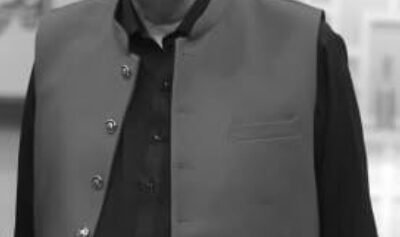 sardar kamal actor pakistani