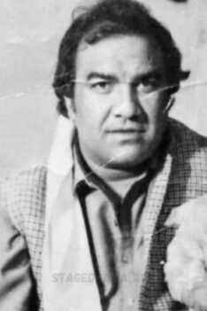 javed hassan pakistan stage actor (1)