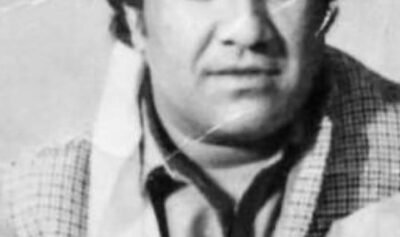 javed hassan pakistan stage actor (1)