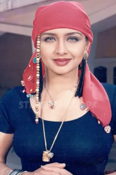 Iram Tahir erum Tahir actress
