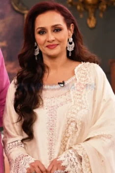 iram tahir pakistan stage actress